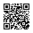 QR Code link to PDF file ç•™å­¦ç”Ÿæ€Žä¹ˆæé«˜æ¾³æ´²è®ºæ–‡å†™ä½œè´¨é‡.pdf