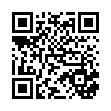 QR Code link to PDF file Informatie over Tai Chi lessen in Uithuizen.pdf