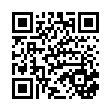 QR Code link to PDF file sg-student-record-waiver-and-acknowledgment.pdf