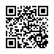 QR Code link to PDF file wyniki PH 2015.pdf