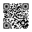 QR Code link to PDF file GRAPHIC-CARDS.pdf