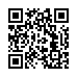 QR Code link to PDF file ITILÂ® Foundation Certificate in IT Service Management.pdf