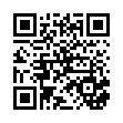 QR Code link to PDF file WET_DEMO_1_PAGER.pdf