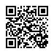 QR Code link to PDF file Where is my mind.pdf