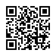 QR Code link to PDF file ProjectsSuggestions.pdf