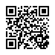 QR Code link to PDF file tuto adress in english please.pdf
