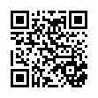 QR Code link to PDF file Digitalizado_20171026-1542.pdf