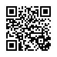 QR Code link to PDF file ÐŸÑ€Ð¾Ñ‚Ð¸Ð²Ð¾Ð¿ÑƒÑ‡Ð¸Ð½Ð½Ð°Ñ Ð¾Ð±Ð¾Ð»Ð¾Ñ‡ÐºÐ°.pdf