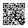 QR Code link to PDF file O4B - All or Nothing.pdf