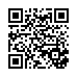 QR Code link to PDF file 2019-12-17 Catawissa, PA Football coach prayer with students.pdf