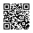 QR Code link to PDF file p50.pdf