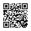 QR Code link to PDF file Anzeige VIPs_DEZ2013.pdf