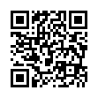 QR Code link to PDF file _Î‘Î£ÎšÎ—Î£Î•Î™Î£ Î•ÎœÎ Î•Î”Î©Î£Î—Î£_8.pdf