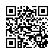 QR Code link to PDF file thebeat_score.pdf