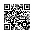 QR Code link to PDF file MCM 380 Jordan Lindsey Carly Christian D..pdf