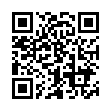 QR Code link to PDF file Personal words for resume.pdf