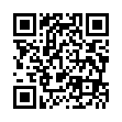 QR Code link to PDF file Thank You Ulrike Schlemmer.pdf