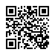 QR Code link to PDF file College of the Macabre.pdf