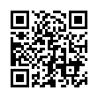 QR Code link to PDF file CrossCountryRun.pdf