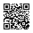QR Code link to PDF file One and Done.pdf