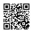 QR Code link to PDF file #RAB IUD KIT Juknis DAK BKKbN T.A-2017.pdf