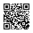 QR Code link to PDF file Dawgen Global Profile 2019 Final.pdf