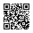 QR Code link to PDF file Personal_Project.pdf