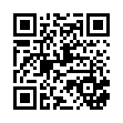 QR Code link to PDF file The Becca Byram 2016 One Sheet.pdf